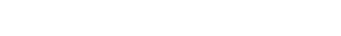 Suinga Group