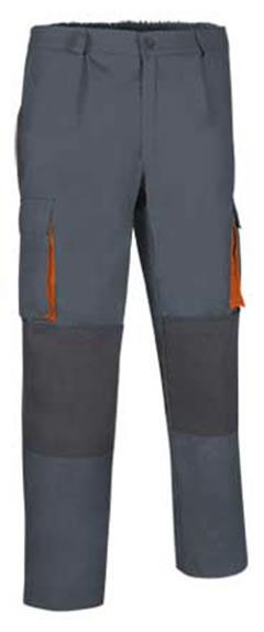 pantalon-darko-2